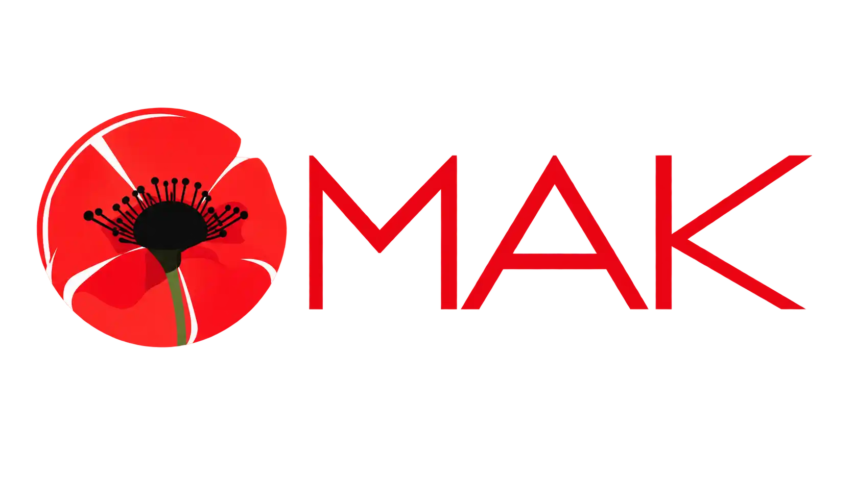 МАК — Магазин Авторского Креатива