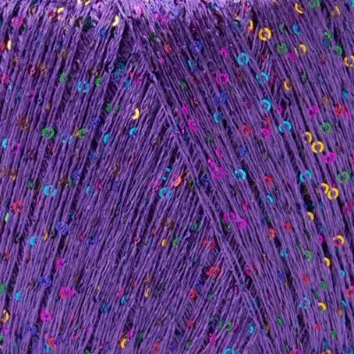 Образец оттенка 5803